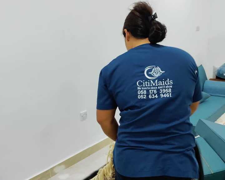 cleaning-services-abu-dhabi
