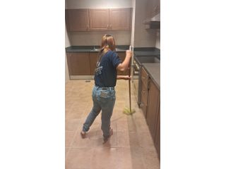 cleaning-services-abu-dhabi-small-1