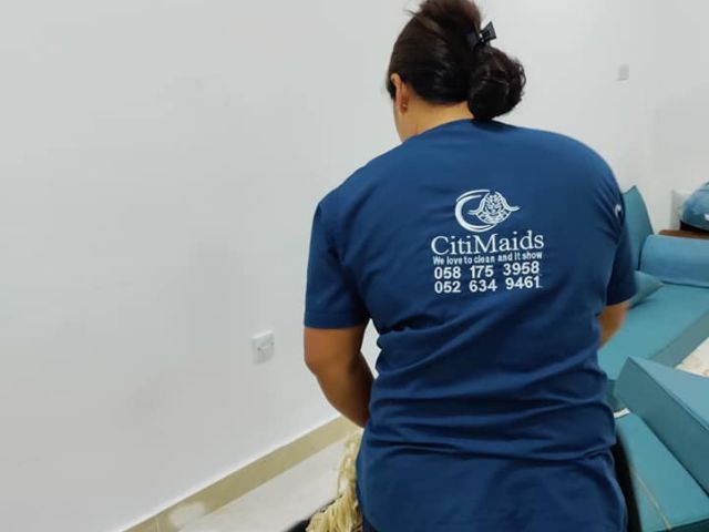 cleaning-company