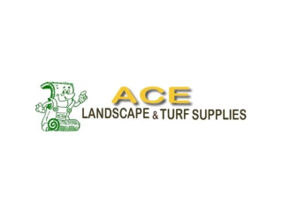 Landscape & Turf Supplier/ Organic Garden Soil