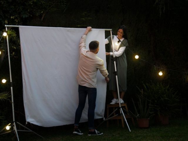 easily-outdoor-projector-hire-australia-in-affordable-price