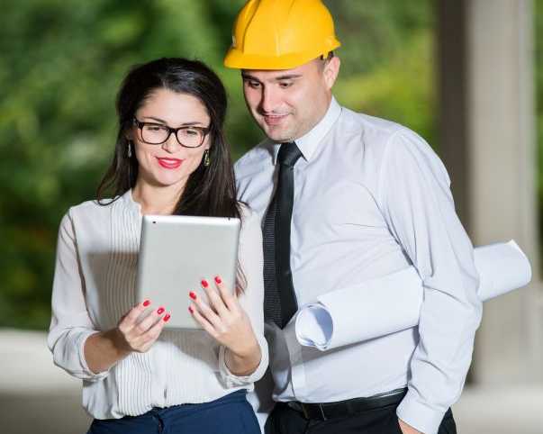 unlock-the-potential-of-your-projects-with-expert-project-controls-consultants