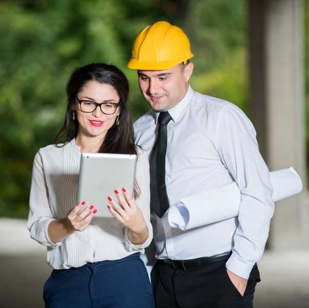 unlock-the-potential-of-your-projects-with-expert-project-controls-consultants-big-0