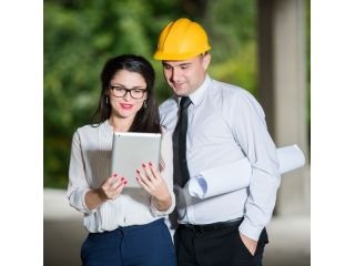 unlock-the-potential-of-your-projects-with-expert-project-controls-consultants-small-0