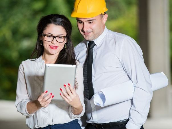 unlock-the-potential-of-your-projects-with-expert-project-controls-consultants