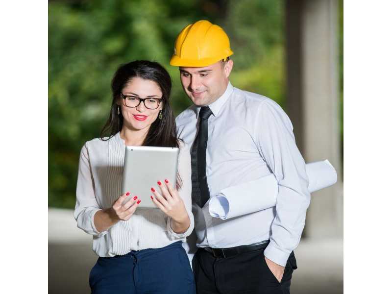unlock-the-potential-of-your-projects-with-expert-project-controls-consultants-small-0