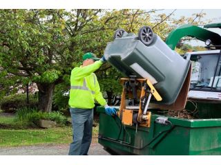 professional-strata-maintenance-service-for-the-best-results-small-0