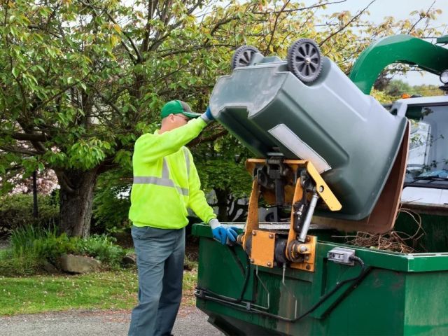 professional-strata-maintenance-service-for-the-best-results