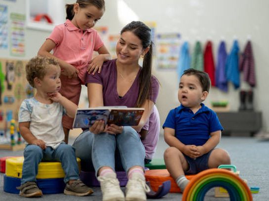 play-learn-and-grow-at-doncaster-easts-favourite-childcare