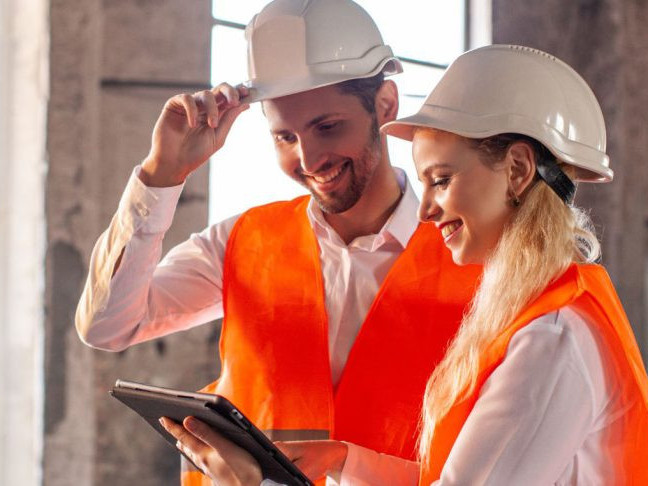 importance-of-construction-dispute-resolution-consultants-big-0