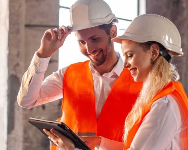importance-of-construction-dispute-resolution-consultants