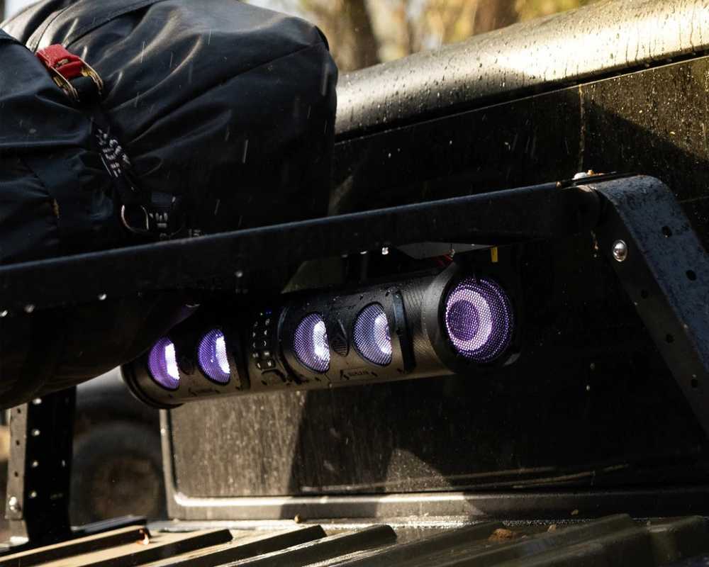 looking-for-the-best-waterproof-bluetooth-speakers