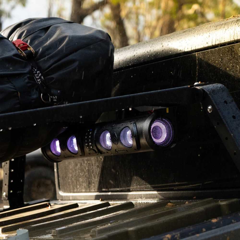 looking-for-the-best-waterproof-bluetooth-speakers-big-0