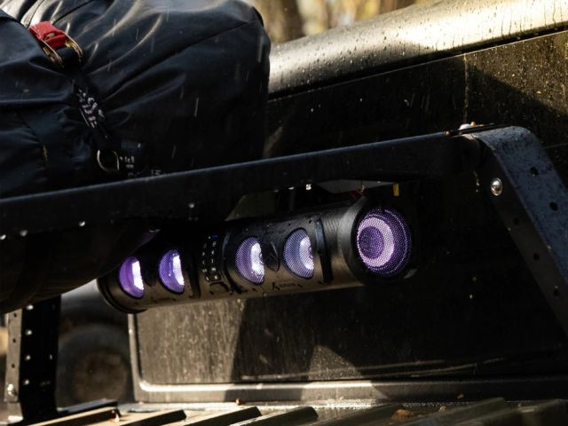 looking-for-the-best-waterproof-bluetooth-speakers