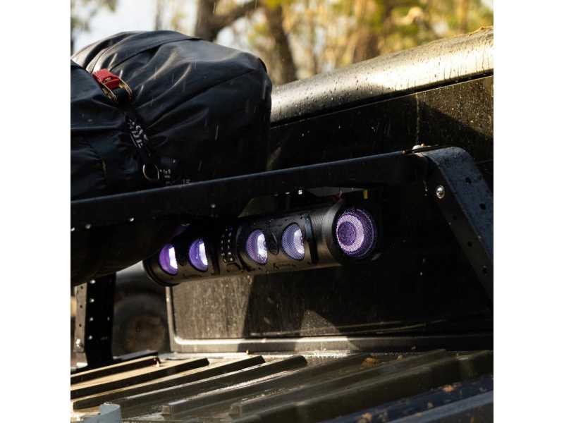 looking-for-the-best-waterproof-bluetooth-speakers-small-0