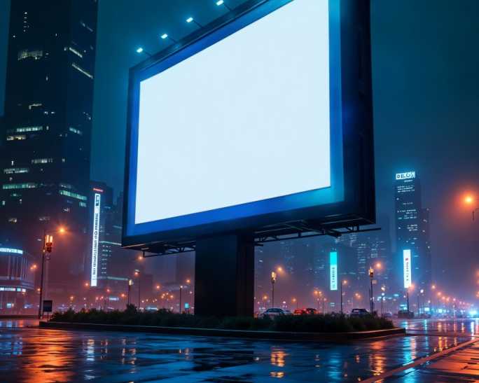 brighten-up-your-event-with-led-display-hire-outdoor-cinema-hire