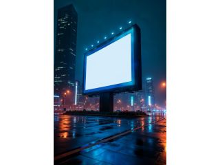 brighten-up-your-event-with-led-display-hire-outdoor-cinema-hire-small-0