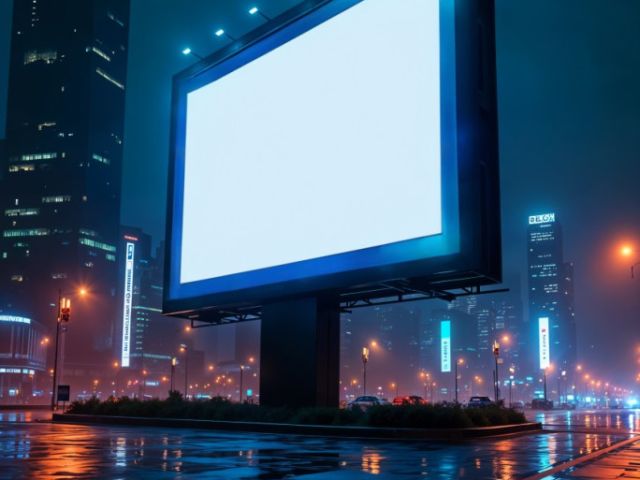 brighten-up-your-event-with-led-display-hire-outdoor-cinema-hire