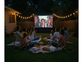 outdoor-film-projector-for-spectacular-outdoor-movie-night-party-small-0