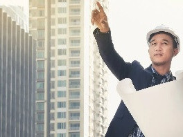 simplify-your-builds-with-construction-project-management-software-big-0