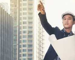 simplify-your-builds-with-construction-project-management-software