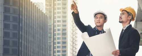 simplify-your-builds-with-construction-project-management-software-big-0