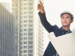 simplify-your-builds-with-construction-project-management-software