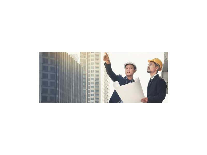 simplify-your-builds-with-construction-project-management-software-small-0
