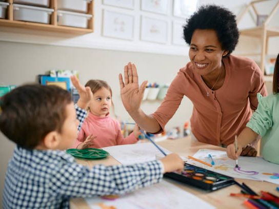 unlocking-potential-the-benefits-of-community-childcare-for-your-child