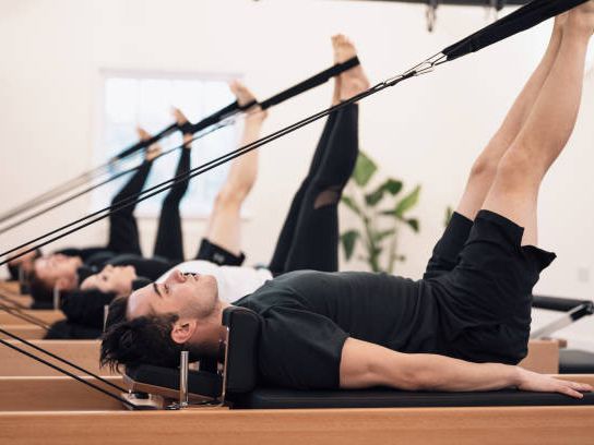 step-up-your-fitness-the-power-of-heel-pilates-for-total-body-wellness