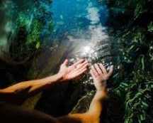 bad-luck-cleansing-and-protection-spell-27730651163