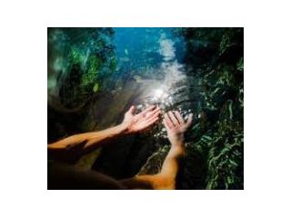 bad-luck-cleansing-and-protection-spell-27730651163-small-0