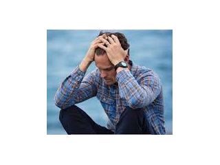 bad-luck-cleansing-and-protection-spell-27730651163-small-1