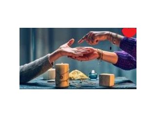 bad-luck-cleansing-and-protection-spell-27730651163-small-3