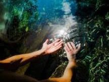 bad-luck-cleansing-and-protection-spell-27730651163