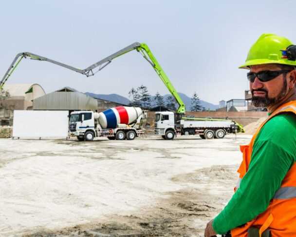 kahua-project-management-collaboration-and-efficiency