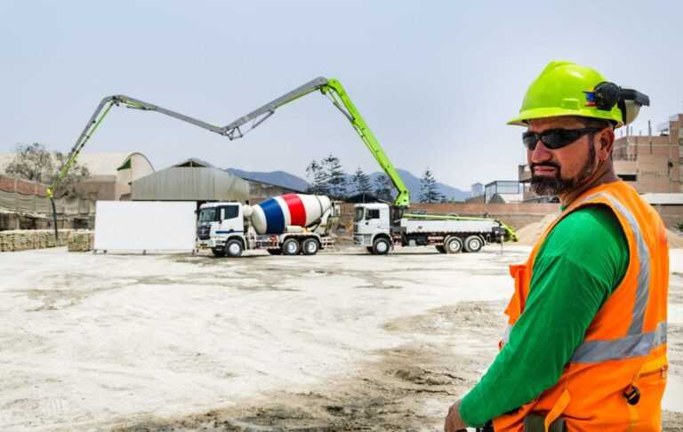kahua-project-management-collaboration-and-efficiency-big-0