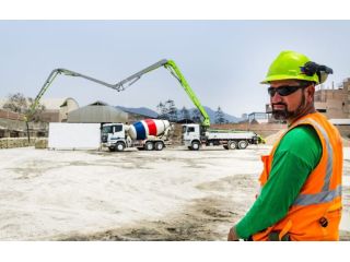 kahua-project-management-collaboration-and-efficiency-small-0