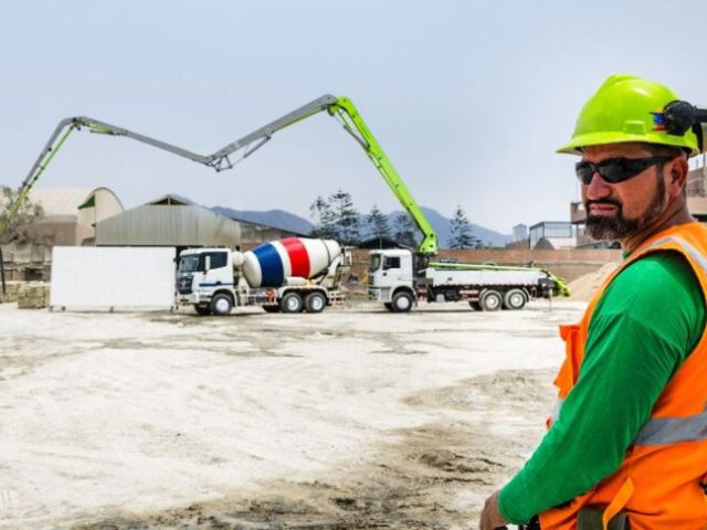 kahua-project-management-collaboration-and-efficiency