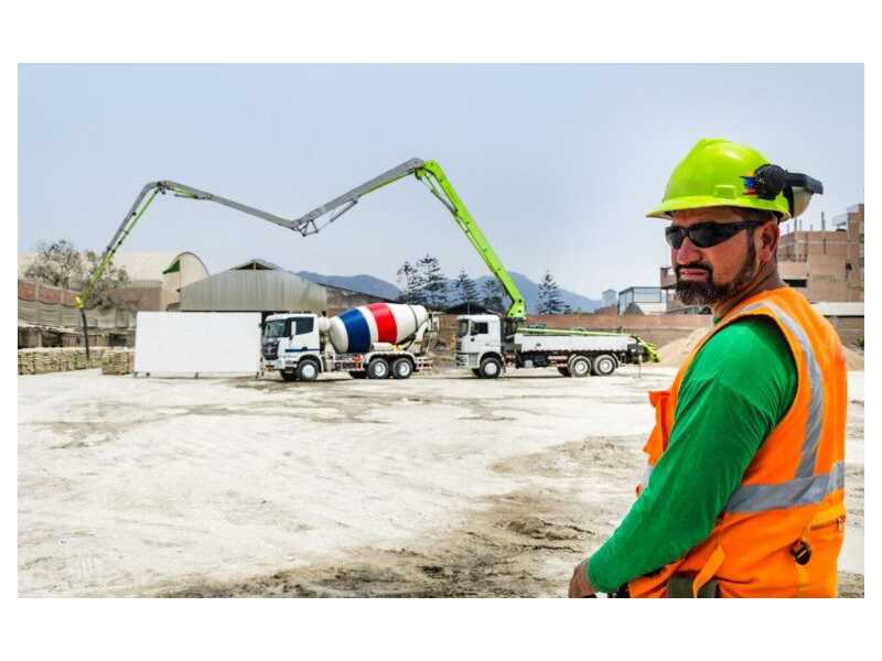 kahua-project-management-collaboration-and-efficiency-small-0