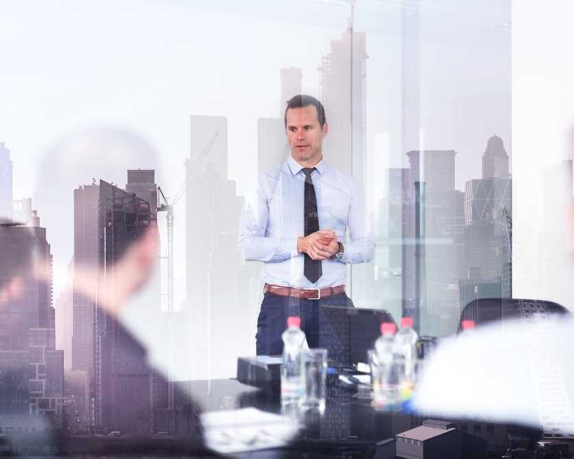 how-having-a-building-management-plan-can-improve-strata-living