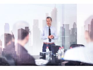 how-having-a-building-management-plan-can-improve-strata-living-small-0