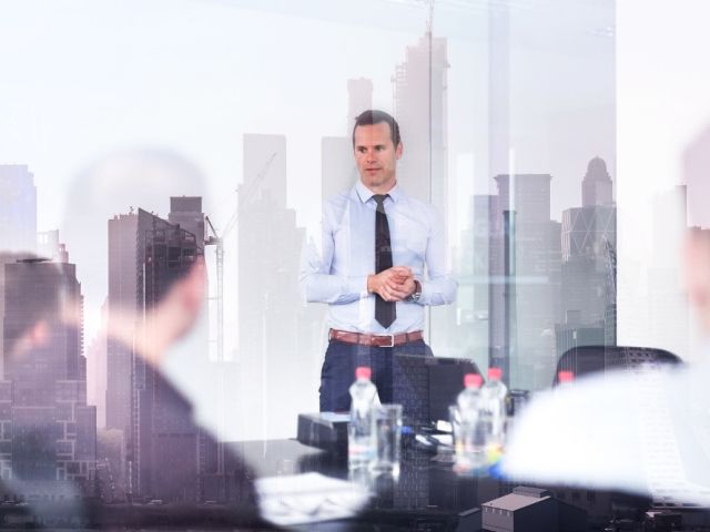 how-having-a-building-management-plan-can-improve-strata-living