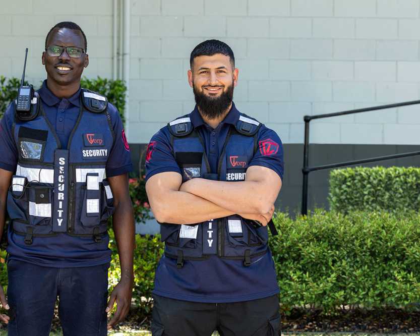 corporate-and-commercial-security-solutions