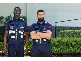 corporate-and-commercial-security-solutions-small-0