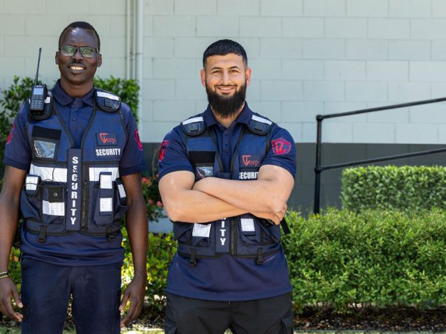 corporate-and-commercial-security-solutions