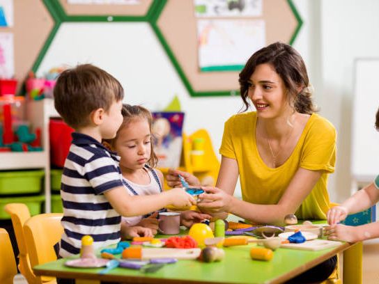 childcare-with-kindergarten-that-builds-routine-confidence-and-curiosity