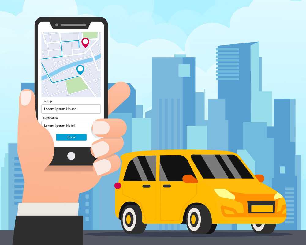 want-to-build-an-uber-like-app-on-a-budget-for-australia