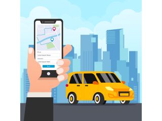 want-to-build-an-uber-like-app-on-a-budget-for-australia-small-0