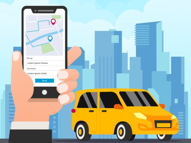 want-to-build-an-uber-like-app-on-a-budget-for-australia